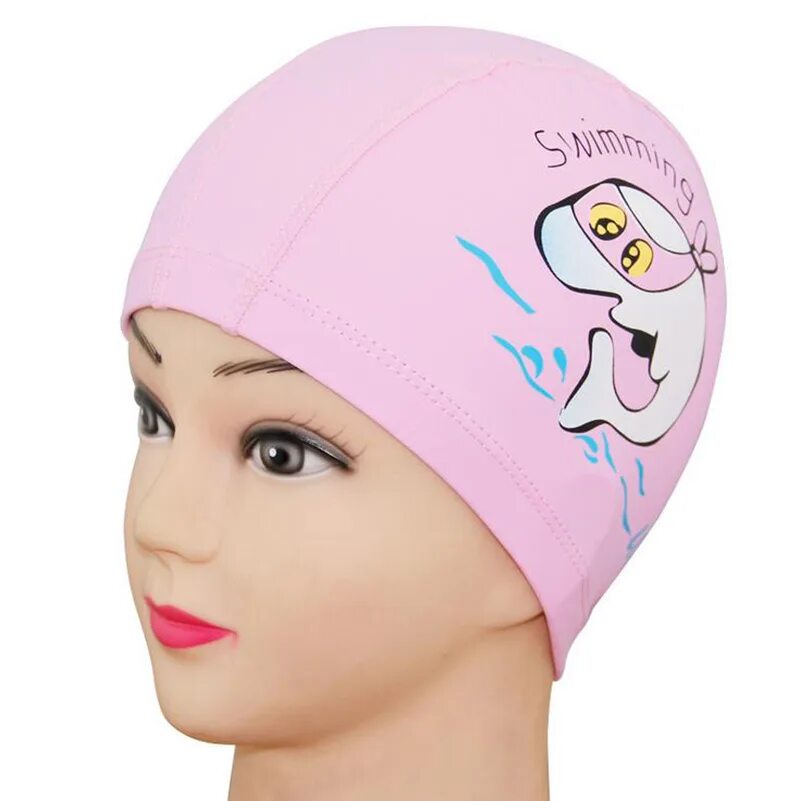 Arena sirena шапочка для плавания. Шапочка для бассейна девочке. Шапочка для бассейна женская. Шапочка для плавания 3252. Шапочка для бассейна детская.