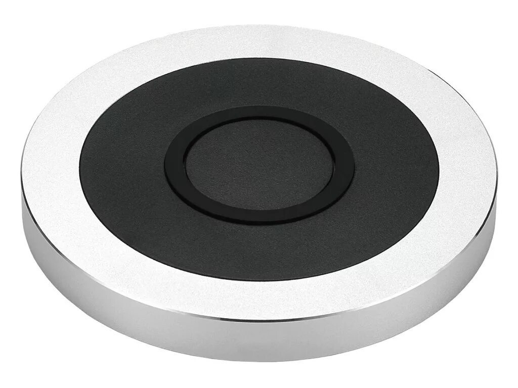 Устройство телефона. Wall charger xpower, 2usb, 2. Minecraft redstone torch 2 usb wall charger. Just mobile. Белый джул.