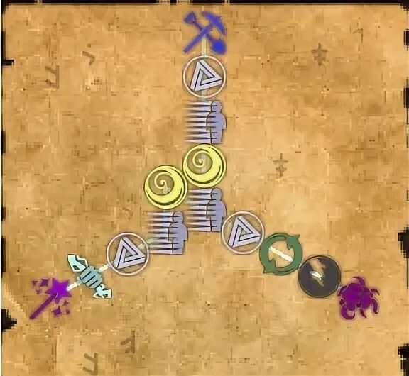 Таумкрафт 4 стержень из древесины мечтаний. 5. Тоуь крафт стержень из серебряного дерева. Стержень из древесины мечтаний. Стержень из древесины мечтаний таумкрафт 4.