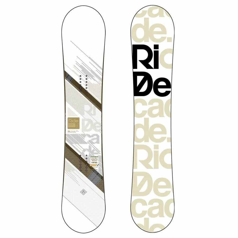 Ride control. Сноуборд Ride decade 162 wide. Сноуборд Ride Agenda 156. Ride decade 156 сноуборд. Сноуборд Ride decade 165 wide.