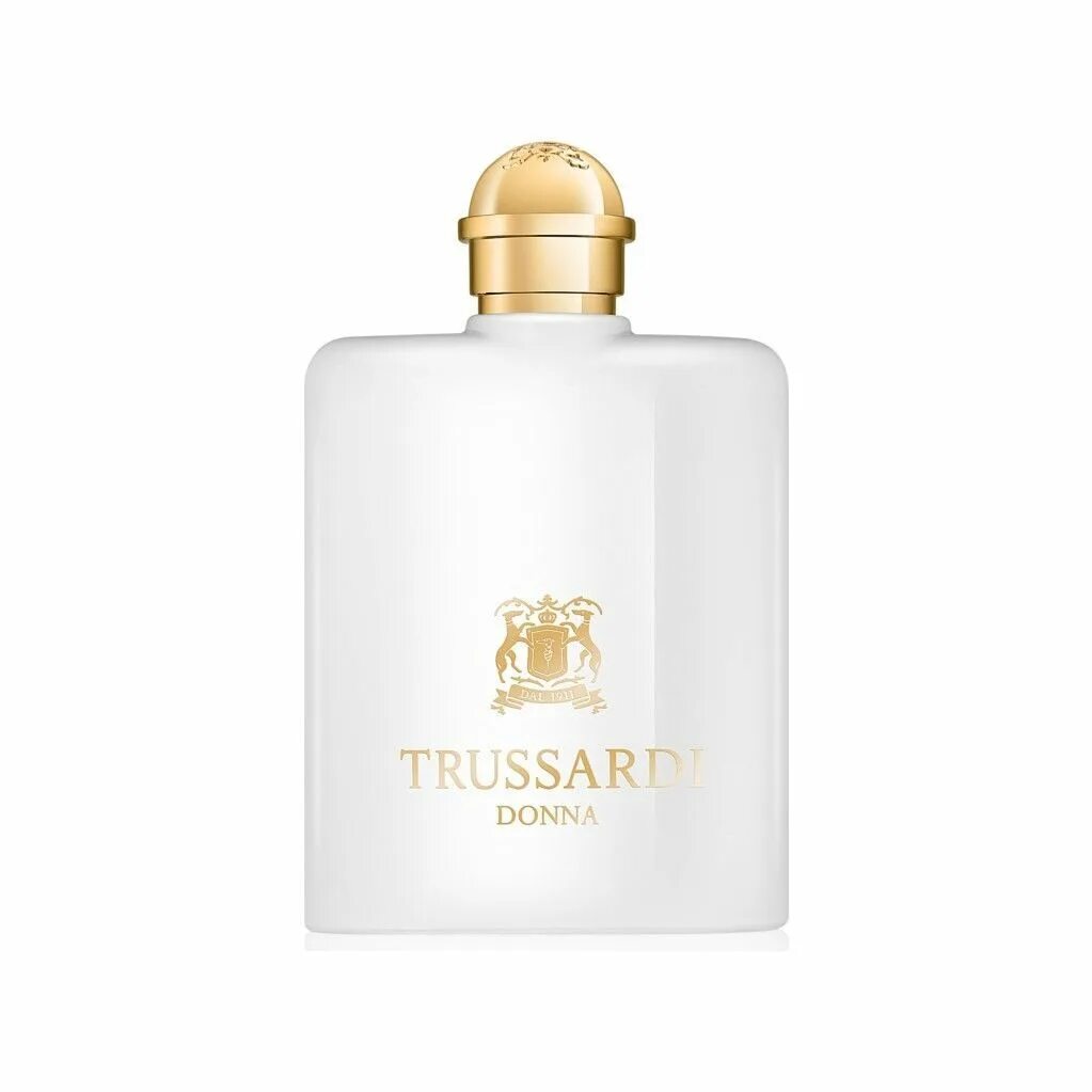 Труссарди фрагрантика. Духи деликат роуз. Труссарди новая коллекция 2023. Туалетная вода трускарди дона. Труссарди фрагрантика.