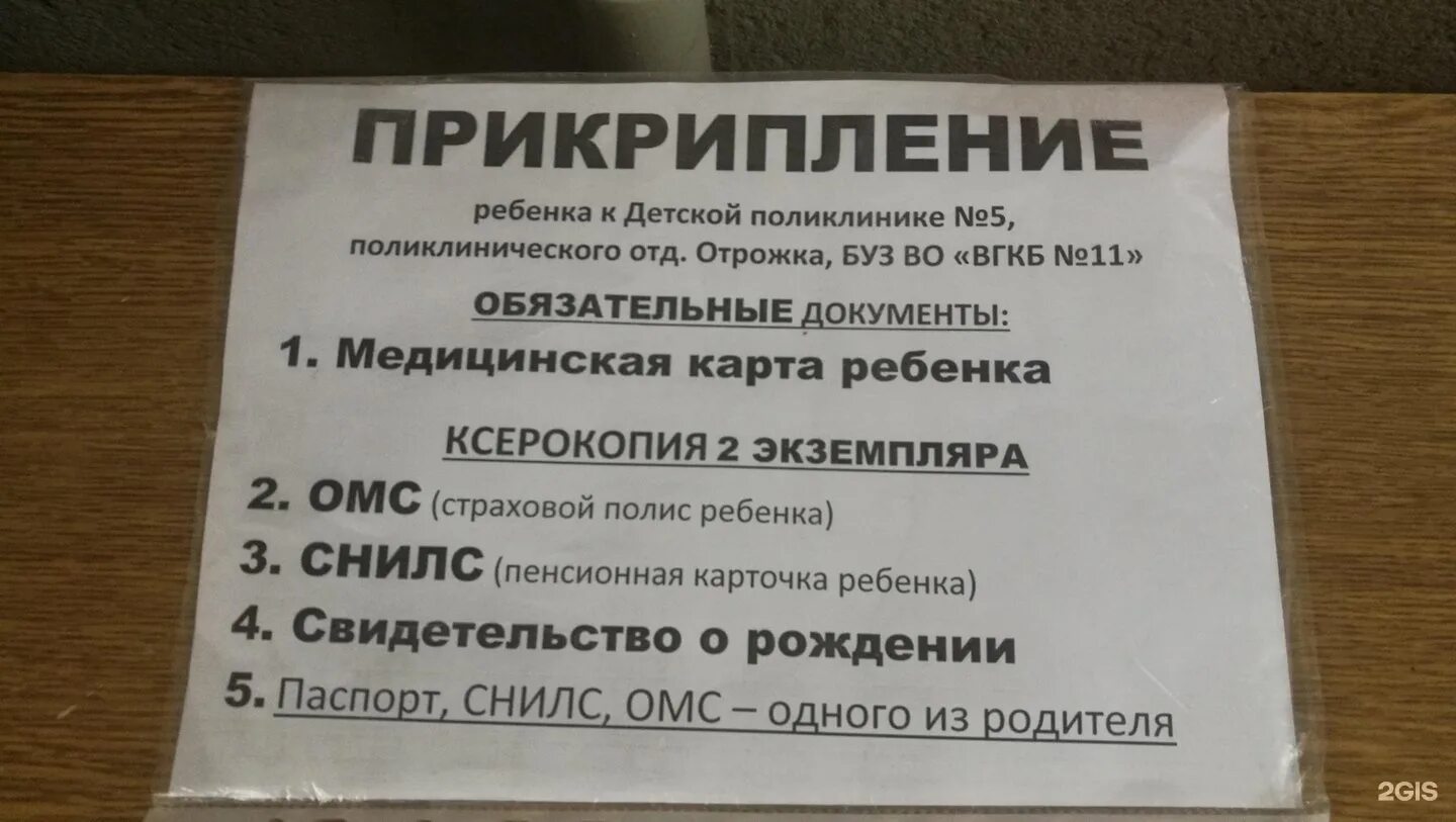 Стол справок детской поликлиники. Детская поликлиника 5 Воронеж Артамонова 4а. Детская поликлиника 5 Воронеж Артамонова фото. Детская поликлиника на Артамонова. Детская поликлиника Калининград Леонова телефон стол справок.