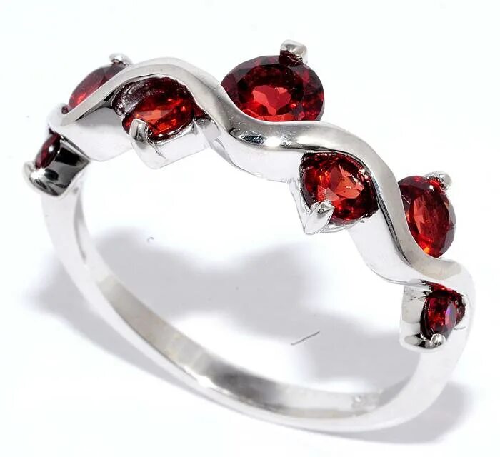 восковка ювелирных изделий каталог. витрина тв каталог ювелирных изделий. серебряные украшения с гранатами. восковки для ювелиров каталог моделей кольца. каталог ювелирных изделий.