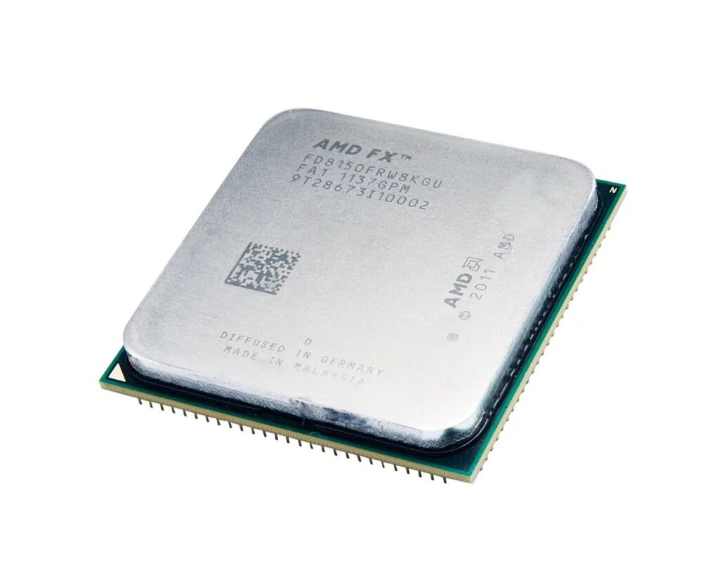 Процессор AMD FX-8150 Zambezi. Процессор FX 4300 OEM. Процессор AMD FX 8150 архитектура. Процессор FX 6300. Падает частота процессора