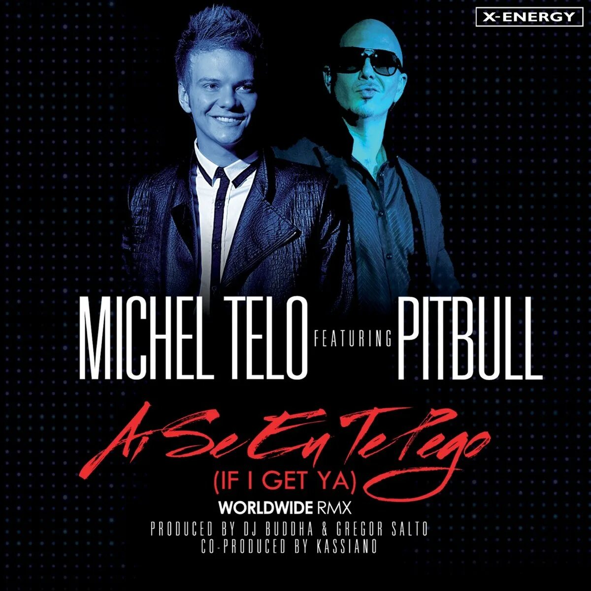 Ai se eu te pego michel. Обложка michel telo - ai se eu te pego. ai se eu te pego michel telo feat. pitbull. ai se eu te pego мишел тело. pitbull обложка.