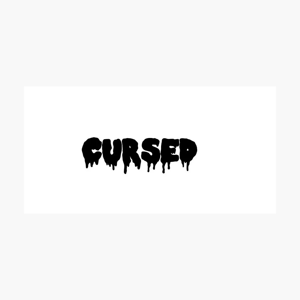 Cursed шрифт. Шрифт zxc Cursed. Cursed text Generator. Cursed font Generator. Scary text
