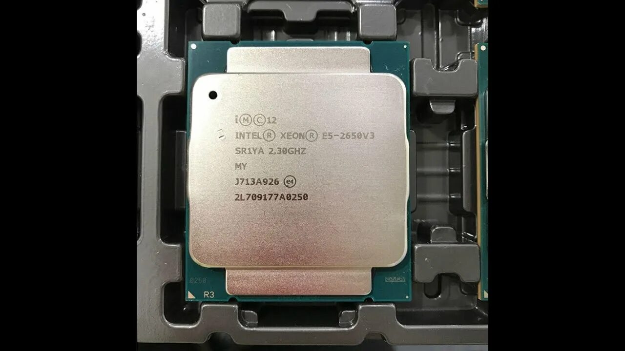 Intel Xeon e5 2650 v3. Процессор Intel Xeon e5-2650v3. Intel Xeon e5-2650lv3 процессор. Процессор Intel Xeon e5-2650 v3, (10 ядер, 20потоков, турбобуст до 3,4 MHZ),.