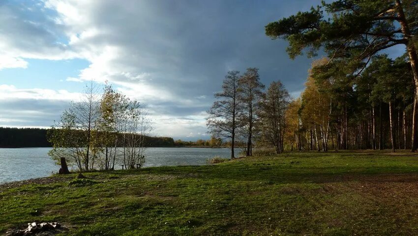 Раменской белозерская. Раменской белозерская. Озеро понти гжель. Белое озеро белозерский московская область. Белое озеро станция белозерскаяская.