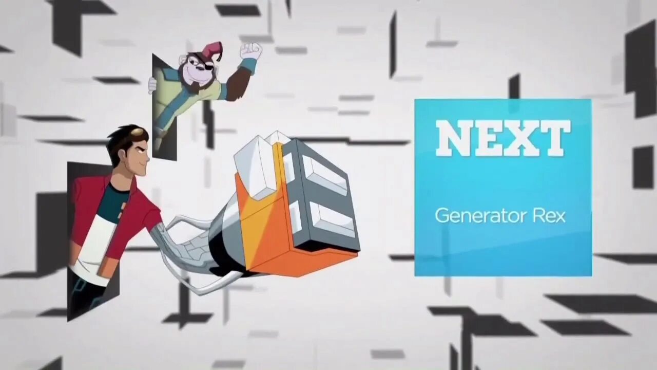 Up and coming is. Up and coming is. Up and coming is. Up-and-coming. Winter is coming обои на телефон.