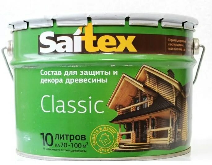 Пропитка водостойкая. Пропитка dufa wood protect палисандр 10л. Пинотекс ультра ореховое дерево 9л. Пропитка водостойкая. Водозащитная пропитка dufa wood protect бесцветный 10 л.