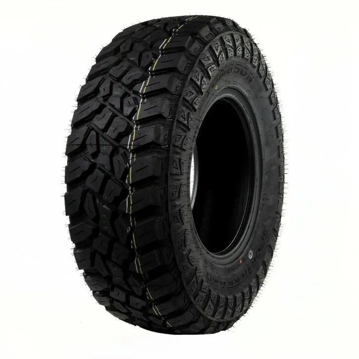 245 75 r16 cordiant off road 2. Cordiant 245/70 r16. Contyre expedition 225/75 r16. 215/65 r16 cordiant off road 2 102q. Cordiant 235/75r15 109q off road os-501.