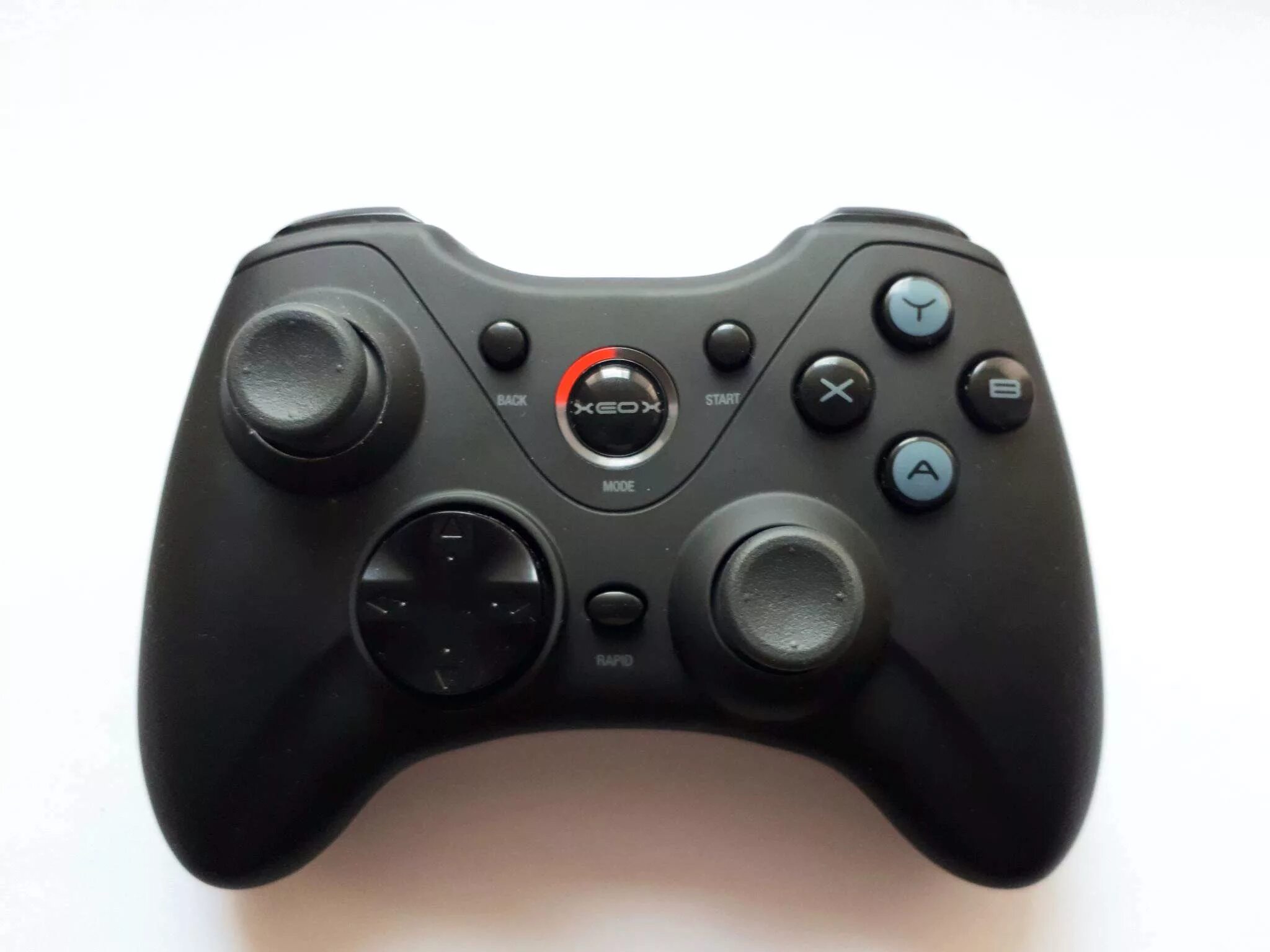 Xeox pro analog gamepad. Gamepad speedlink xeox. джойстик xeox pro analog gamepad. геймпад speedlink xeox pro. геймпад speedlink xeox pro analog gamepad черный.