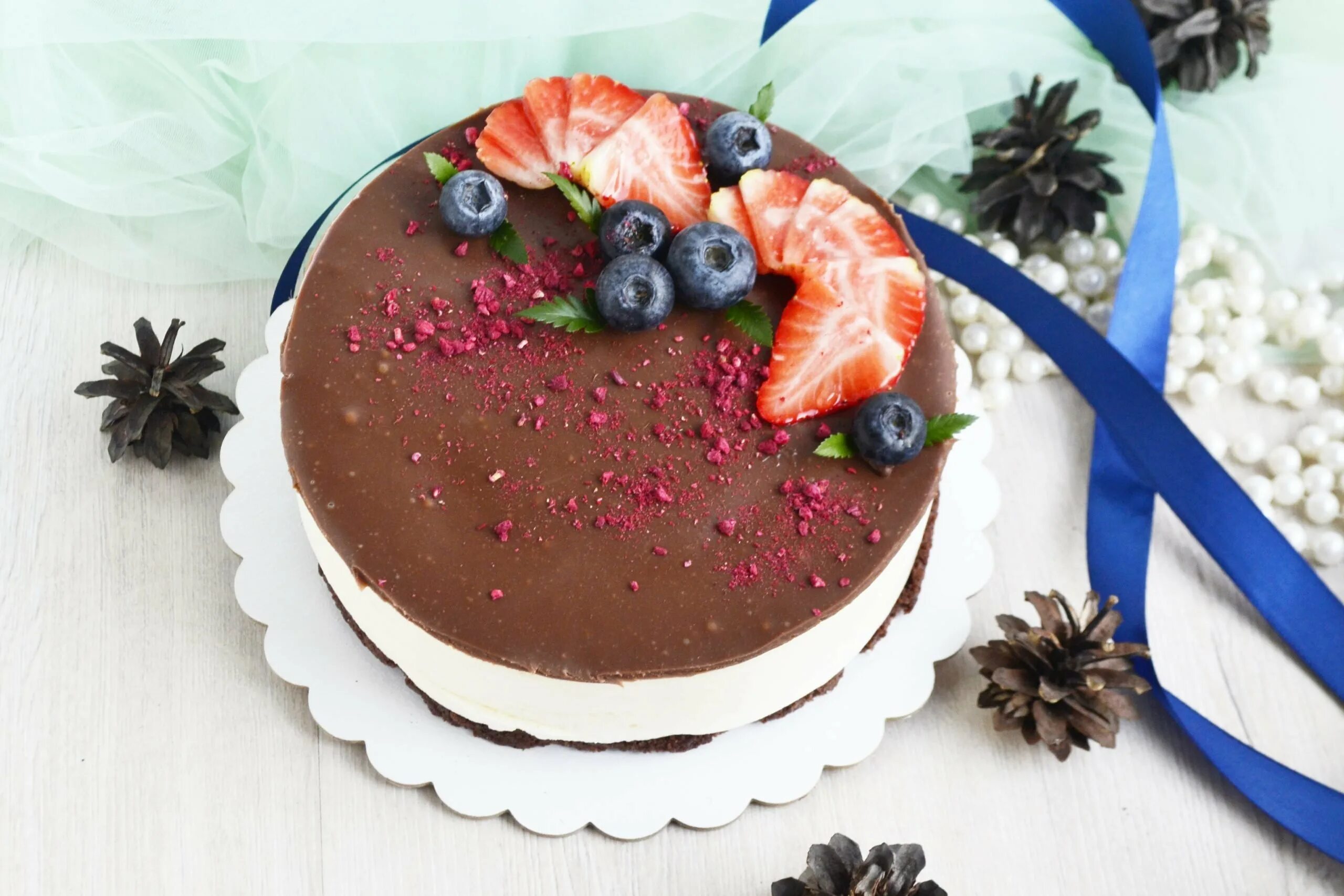 торт птичье молоко. птичье молоко украшение. торт пчитье молоко. декор торта птичье молоко. украшение торта птичье молоко.