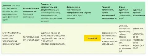 Совкомбанк приставы арестовывают