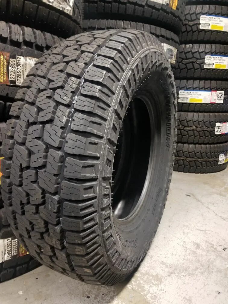 Pirelli Scorpion all Terrain Plus. Пирелли Scorpion all Terrain Plus. Pirelli Scorpion all Terrain Plus 265/60. 265/60 R18 Pirelli Scorpion all Terrain Plus.