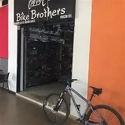 Сестры катаются. Сестрёнка скутер. Your brother a bike. Your brother a bike. Children riding bicycles.