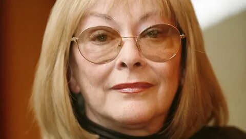 Польская актриса ирония судьбы