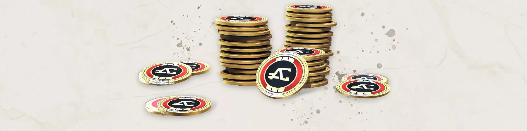 Купить монеты апекс легенд. Apex Legends монеты. Apex валюта. 500 Монет Апекс. Apex Legends Coins руб.