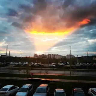Хлопки в липецке