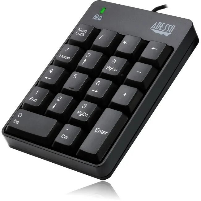 Дополнительная цифровая клавиатура. Цифровая клавиатура targus pakp003. keypad на клавиатуре. wireless keypad. keypad для пульта akb72915244.