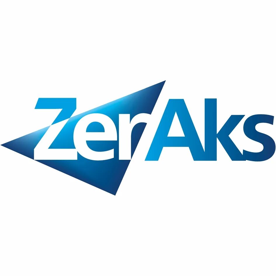 витраж круглый в классическом стиле. витражная мастерская игнатовых. дон витраж. анри матисс витражи. витражные краски франция.