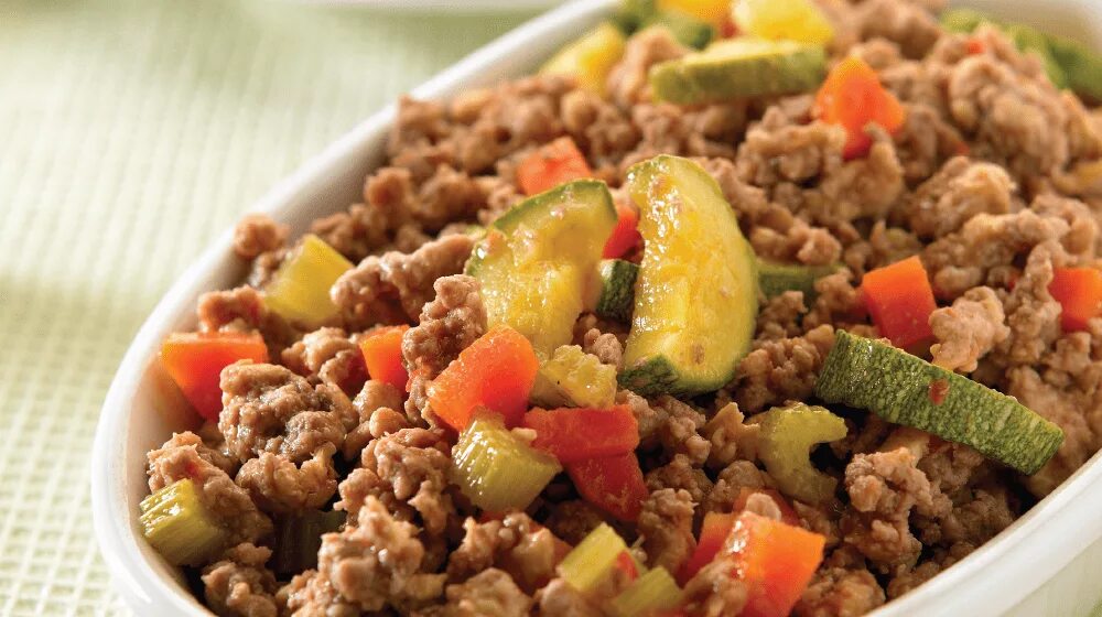 Пикадильо. Picadillo. Molida. Picadillo перевод.