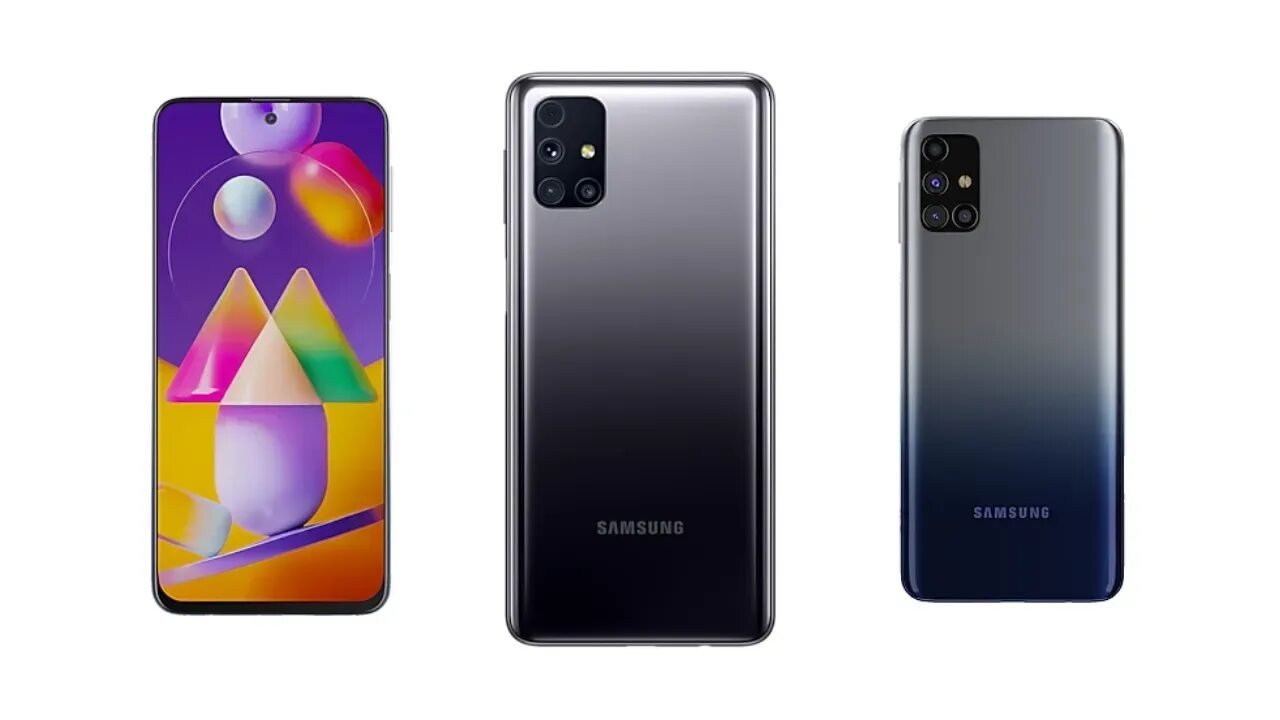 Samsung Galaxy m52. Samsung Galaxy m42 5g. Samsung m52 5g. Samsung a750. Samsung m55 5g