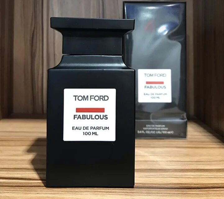 Том форт оригинал. Tom Ford Fabolous 100 ml. Tom Ford fabulous 100ml. Том Форд fabulous 100 мл. Tom Ford fabulous мл.