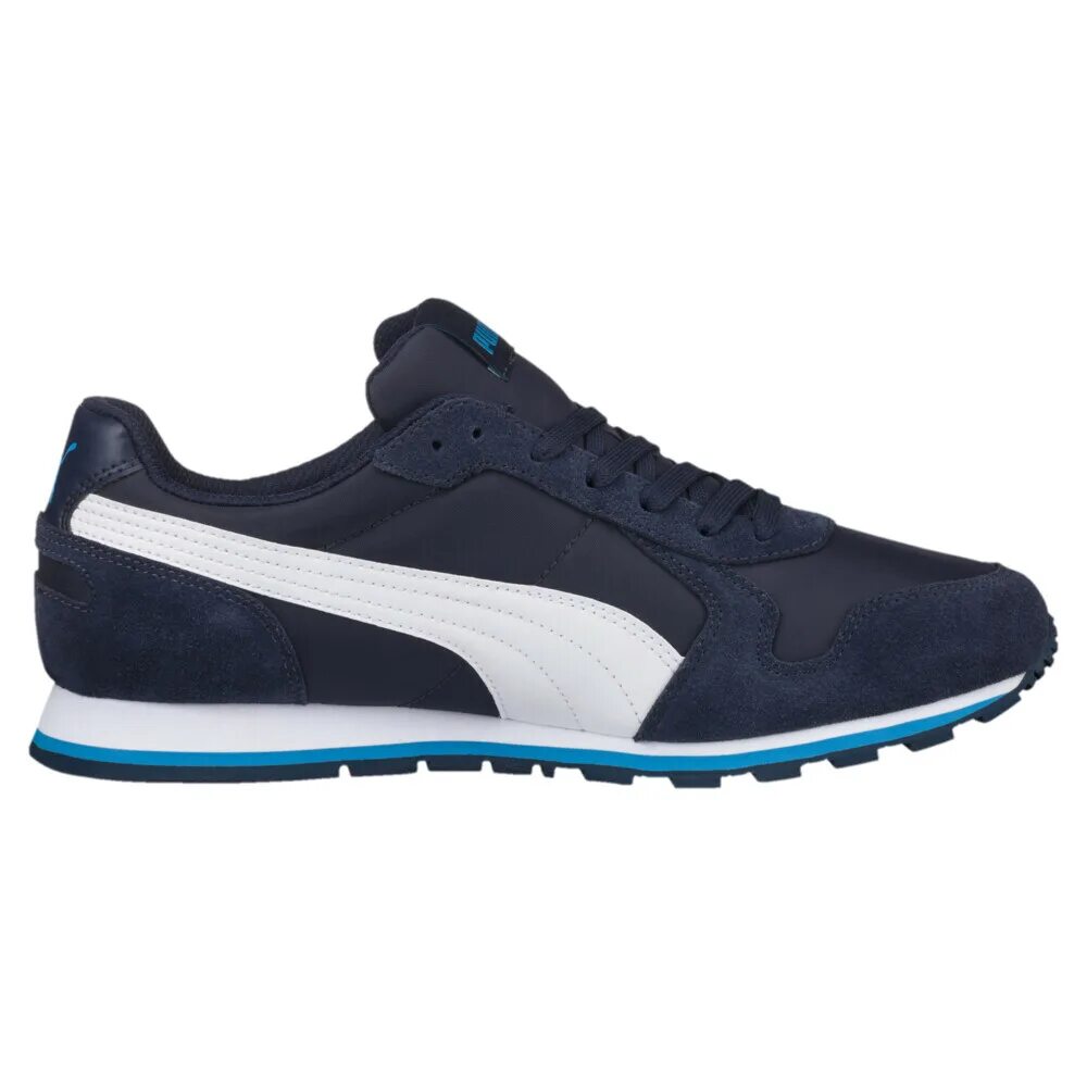 Кроссовки мужские Puma St Runner v2 nl мужские. Кроссовки Пума St Runner. Кроссовки Пума St Runner nl. Puma St Runner синие. Runners кроссовки купить