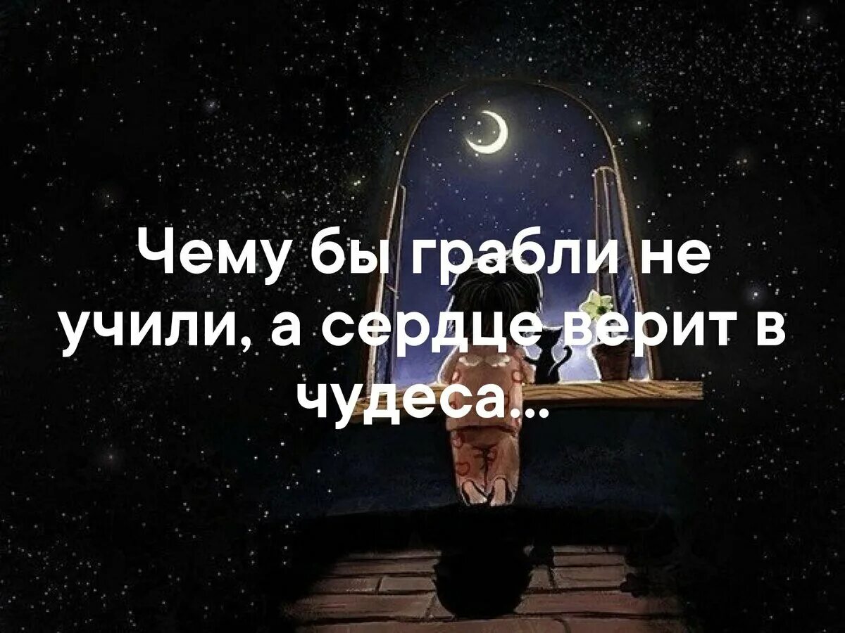 Сердце верит текст. Чему бы грабли не учили а сердце верит в чудеса. А сердце верит в чудеса. Чему бы грабли не учили а сердце верит в чудеса картинки. Грабли учат а сердце верит в чудеса.