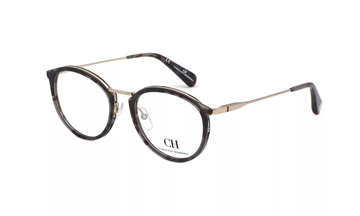 Оправа для очков италия рива 8608. Dolce&gabbana 0dg1322 / 53. Итальянская оправа для очков женская со стразами. Очки версаче оправа. Оправа для очков италия.