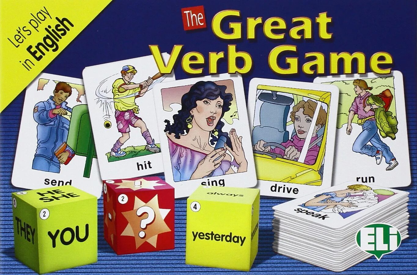 Great verb game. Great verb game купить. Verbs game. The busy Day Dominoes (New ed). Have a great game