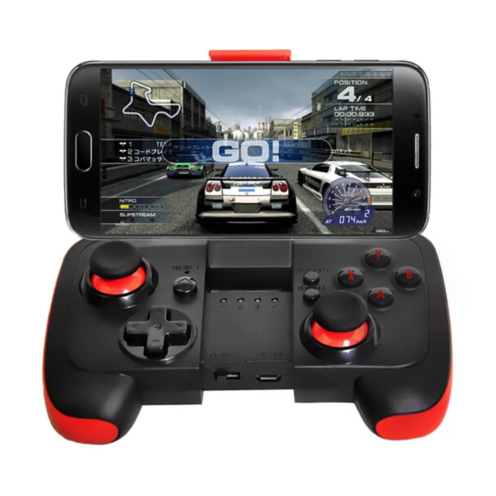 М видео джойстик. 2.4G Wireless Controller Gamepad гонки. Геймпад для айфона. Мини геймпад для андроид. Джойстики манипуляторы для приставки.