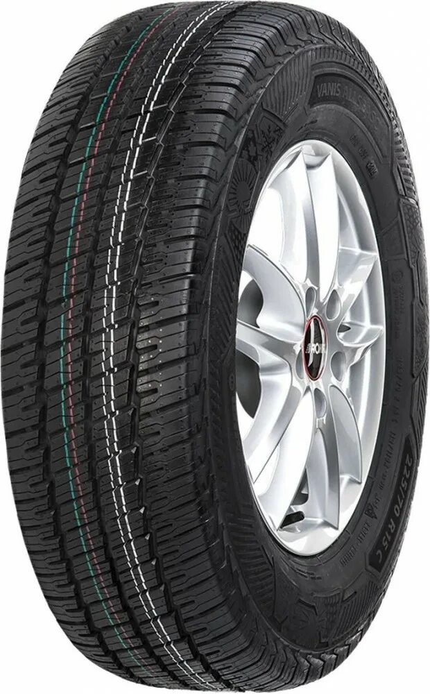 R15c всесезонные. Barum 225/70r15c [112/110]r vanis allseason. sailun commercio 4 seasons 205/75 r16c. 195/75 r16 c 110/108r sailun commercio 4 seasons. 205/75 r16c всесезонные.
