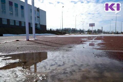 Погода объячево на неделю