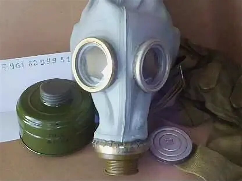 Шлем маска противогаза. Противогаз гп-5. Дополнительный клапан выдоза на ппм88. Противогаз клапан выдоха. Клапан противогаза гп 5.