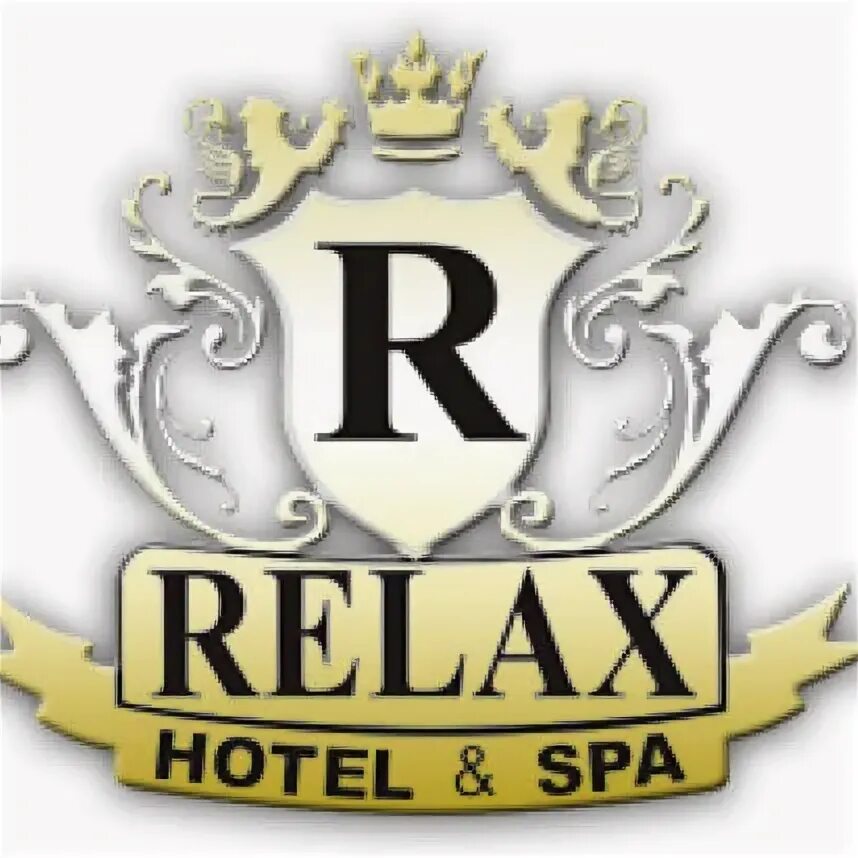 Ооо релакс. Банный комплекс Relax Spa. Релакс Краснодар. Релакс отель Краснодар. Отель Relax логотип.