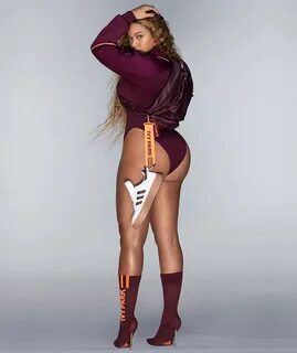 Reddit beyonce pics