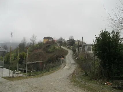 Погода в черешне адлер