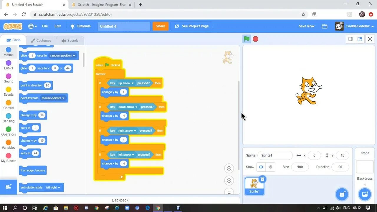 Scratch how to make. Скрач 3. Скретч 3.0 Вики. Игры в Scratch 3. Игры скретч 3.0.