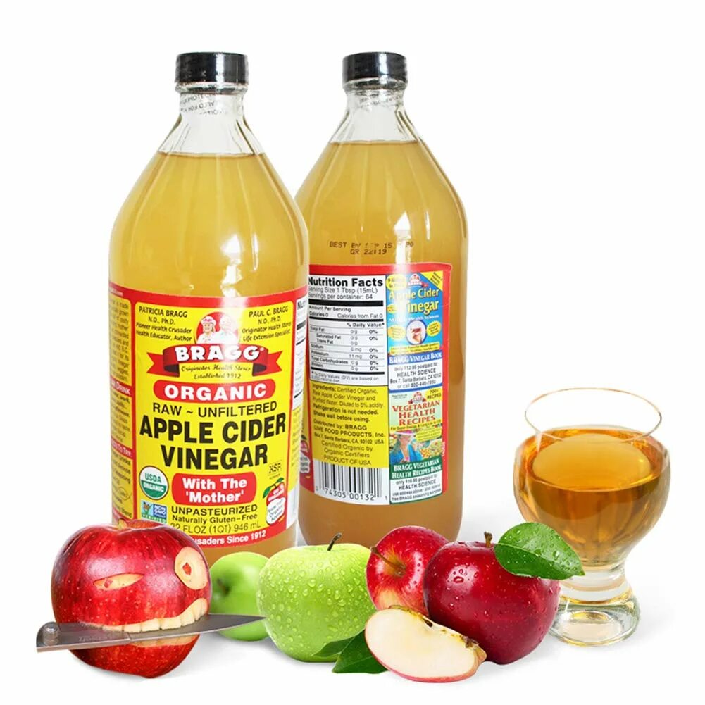 Натуральный органический яблочный уксус. Bragg organic apple cider vinegar. apple cider vinegar organic. apple cider vinegar bragg. bragg organic яблочный уксус.