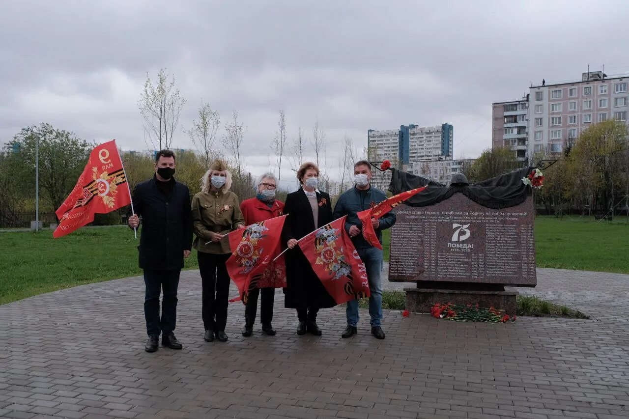 Ясенево площадки к празднику 9 мая. Автопробег 9 мая Волочаново. Летчики в парке Победы в Москве. Автопробег в честь дня Победы 2023. День ясенево