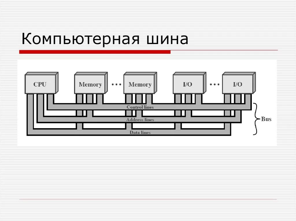 Ис шина. Шина данных процессора. Шина данных схема. Параллельные и последовательные шины. Системная шина компьютера.