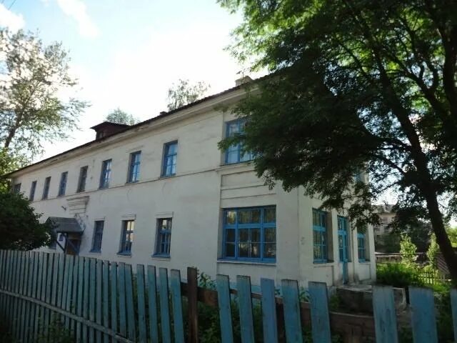 Детский сад 20 сокол вологодская область. 33 садик вологодская область город сокол. Детский сад в новофедоровке крым. Город сокол детский сад 11 корпус. Детский сад 30 сокол вологодская область.