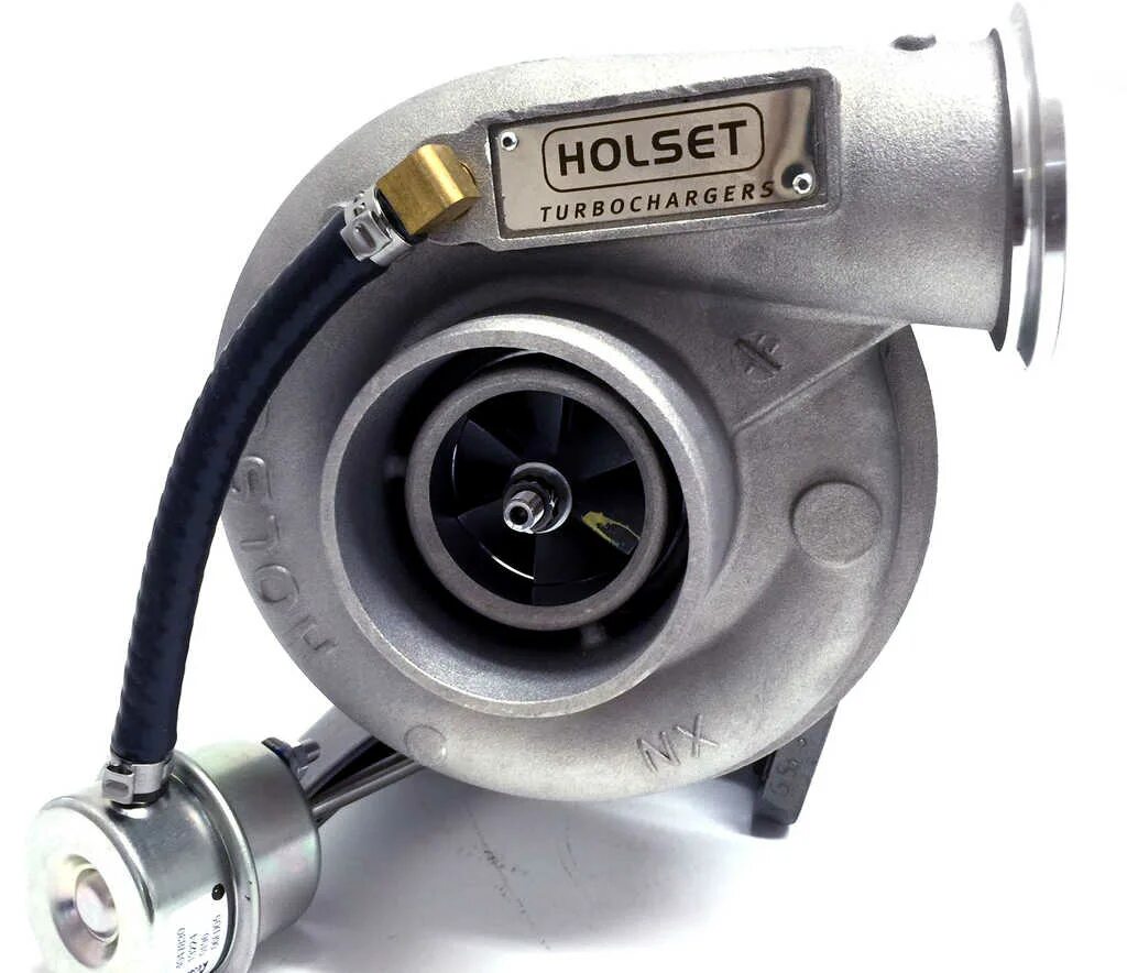 Новая турбина купить. Holset hx30. Турбина Holset hx30w. Hx35 Holset Turbo. Турбина Holset - 3593606.