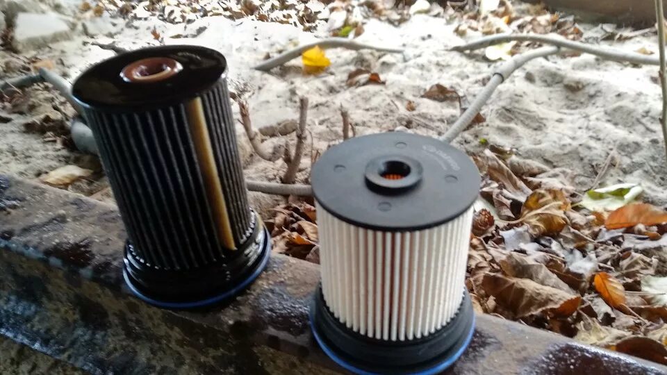 2. 2 дизель. 2 d trail blazer. 2. 2.