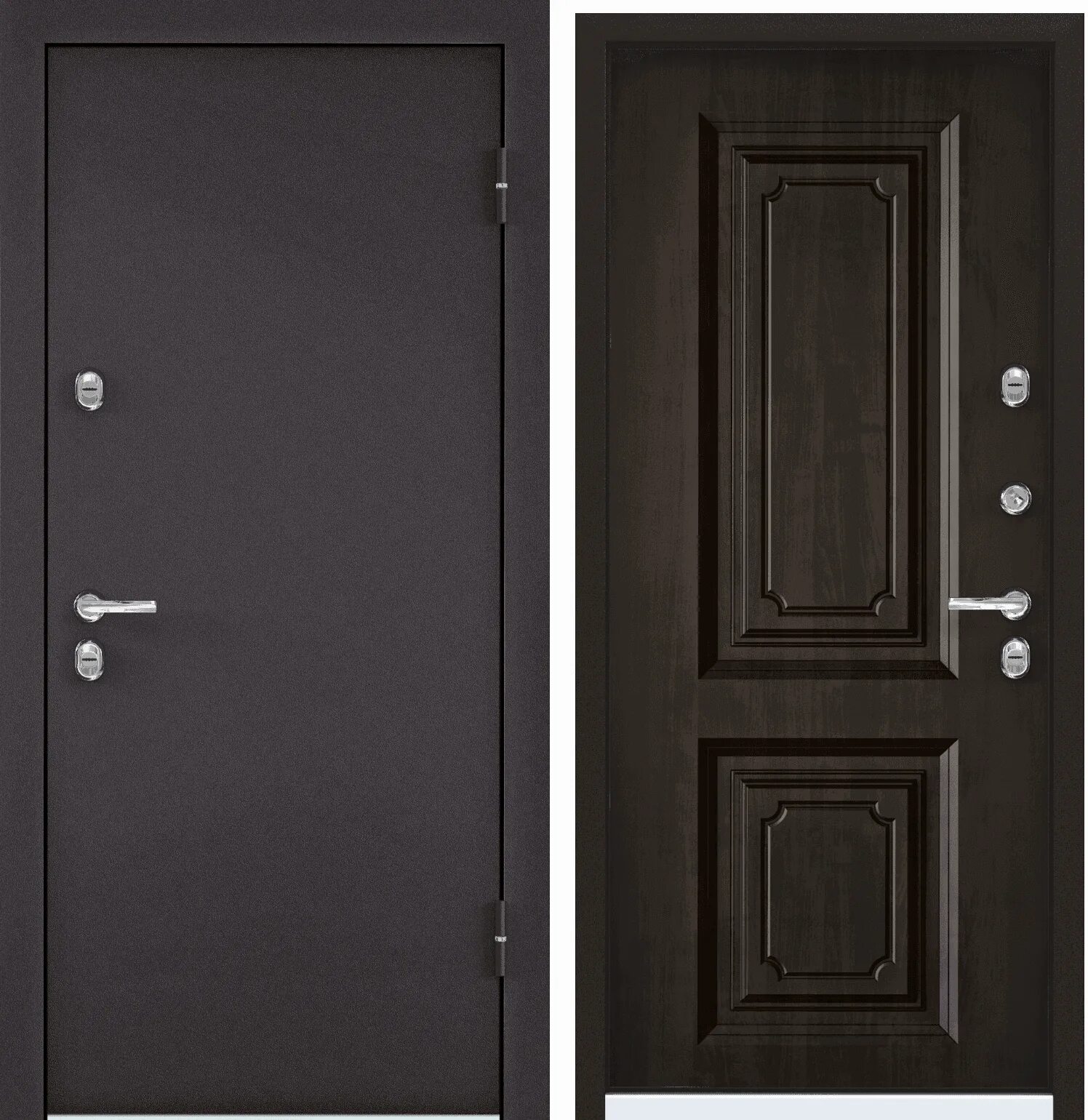 Торекс т. Torex ultimatum mp. торекс снегирь 55. дверь бульдорс термо 100. дверь torex ultimatum mp.
