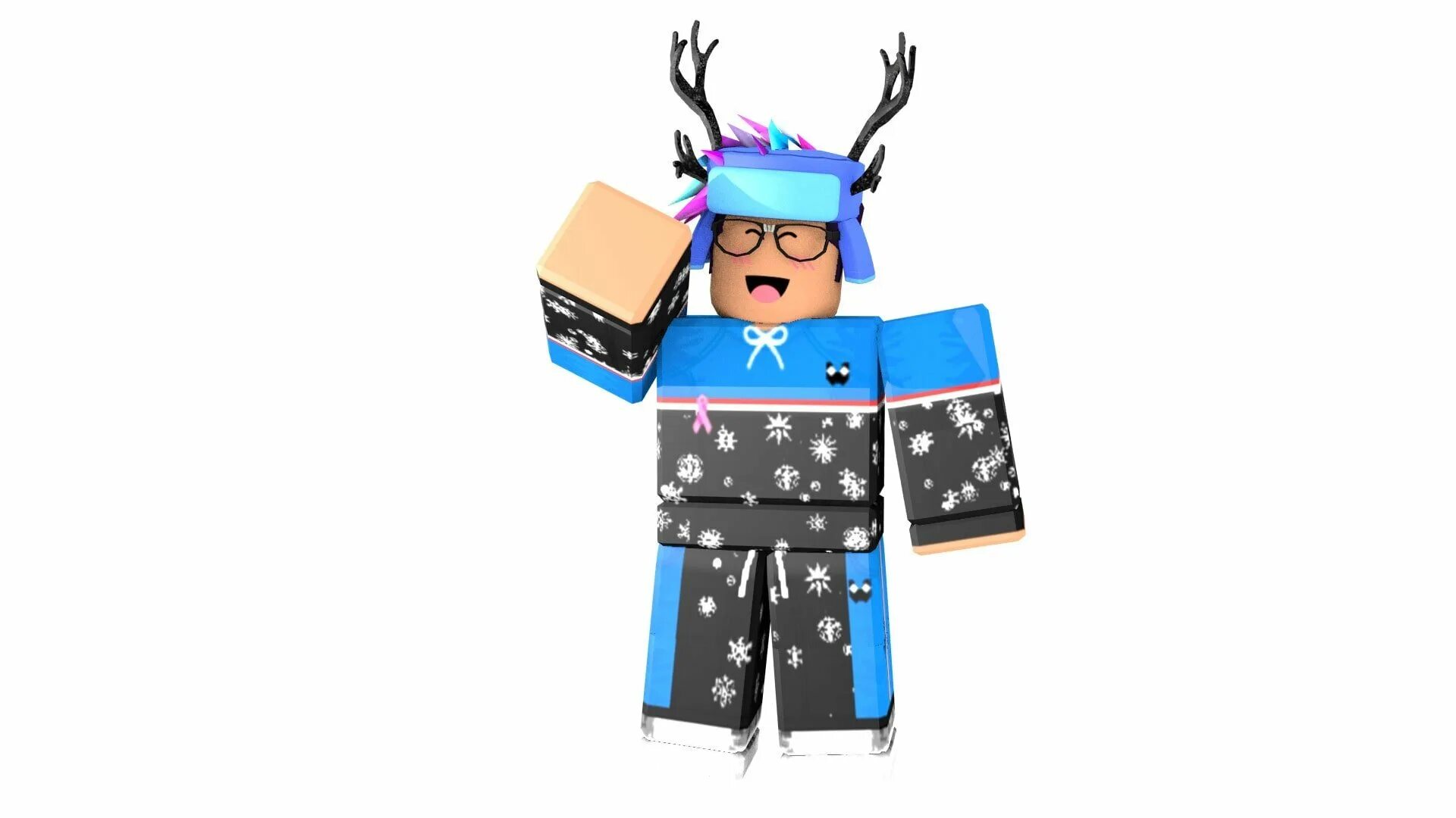 Roblox скины. РОБЛОКС. РОБЛОКС рендер. РОБЛОКС персонажи девочки на белом фоне. Вещи РОБЛОКС на белом фоне.