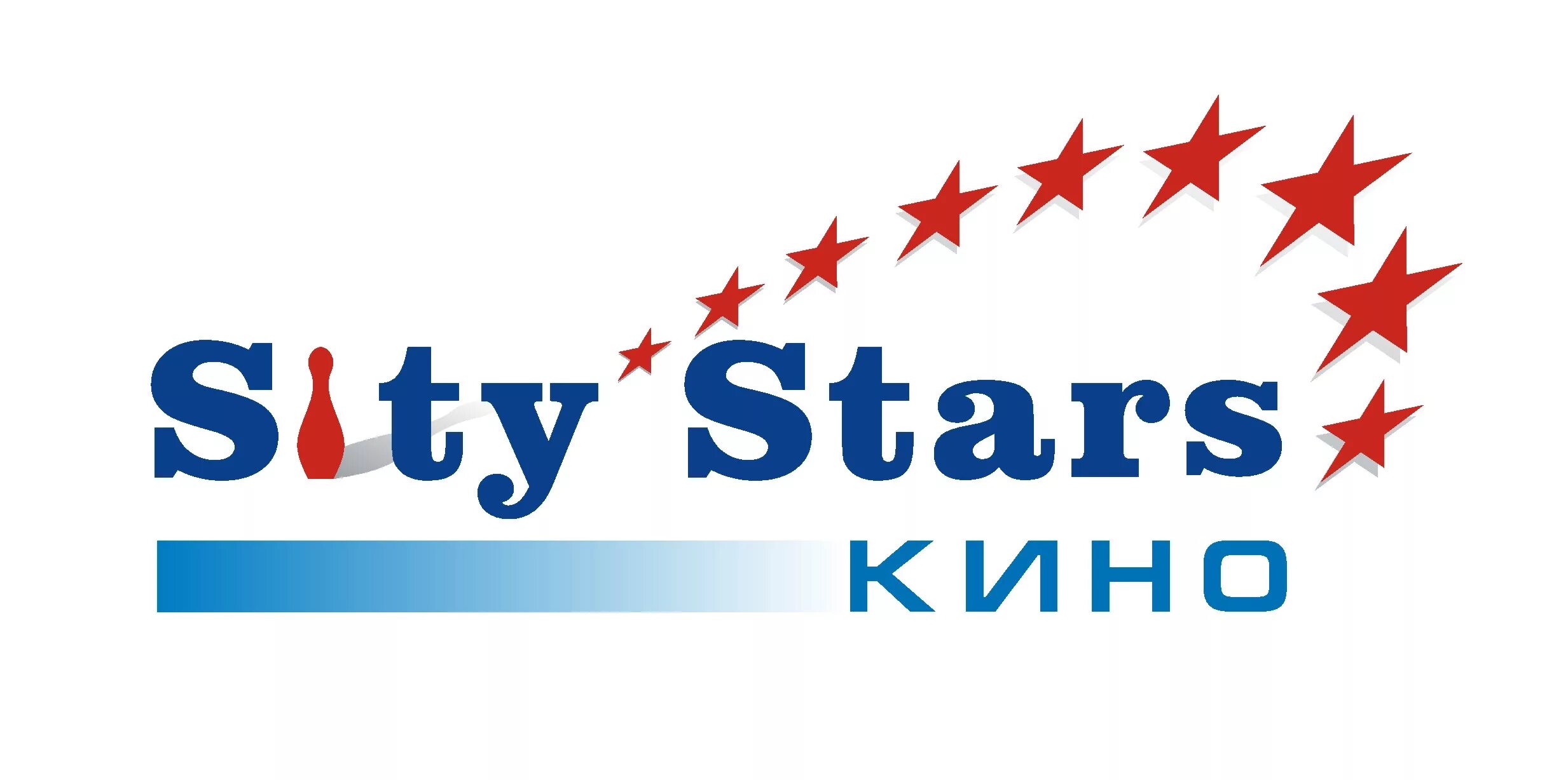 Кинотеатр сити сочи. Кинотеатр City Stars логотип. City Star логотип. City Stars кинотеатр Адлер. Кинотеатр Сочи логотип.