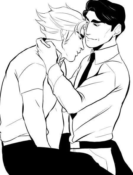 Dad x. Homestuck dad egbert. bro strider x john egbert. bro strider x john egbert homestuck. homestuck dad john.